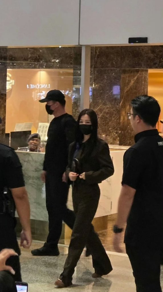 Jasenjoylife30 tweet media