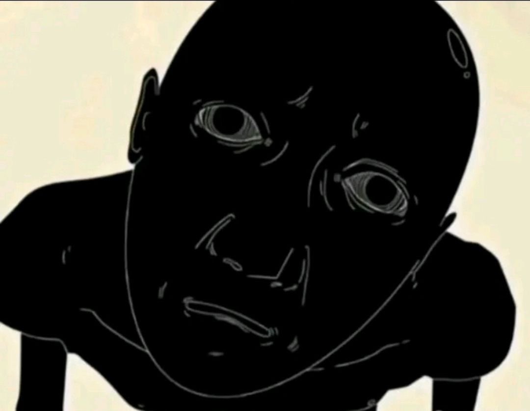 M1Lan_LaLinnin ft. SO DERN❕ tweet media