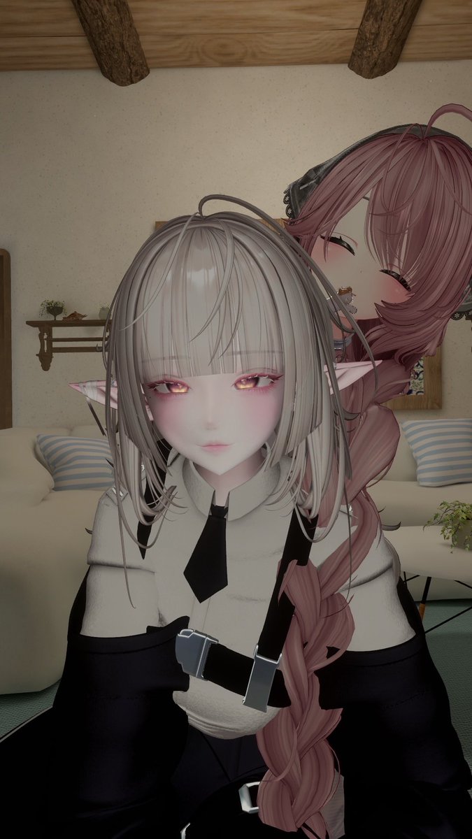 pinky_pin tweet media