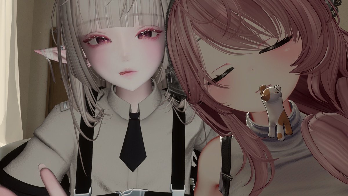 pinky_pin tweet media