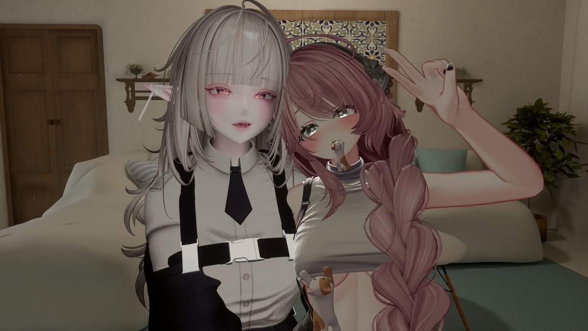 pinky_pin tweet media