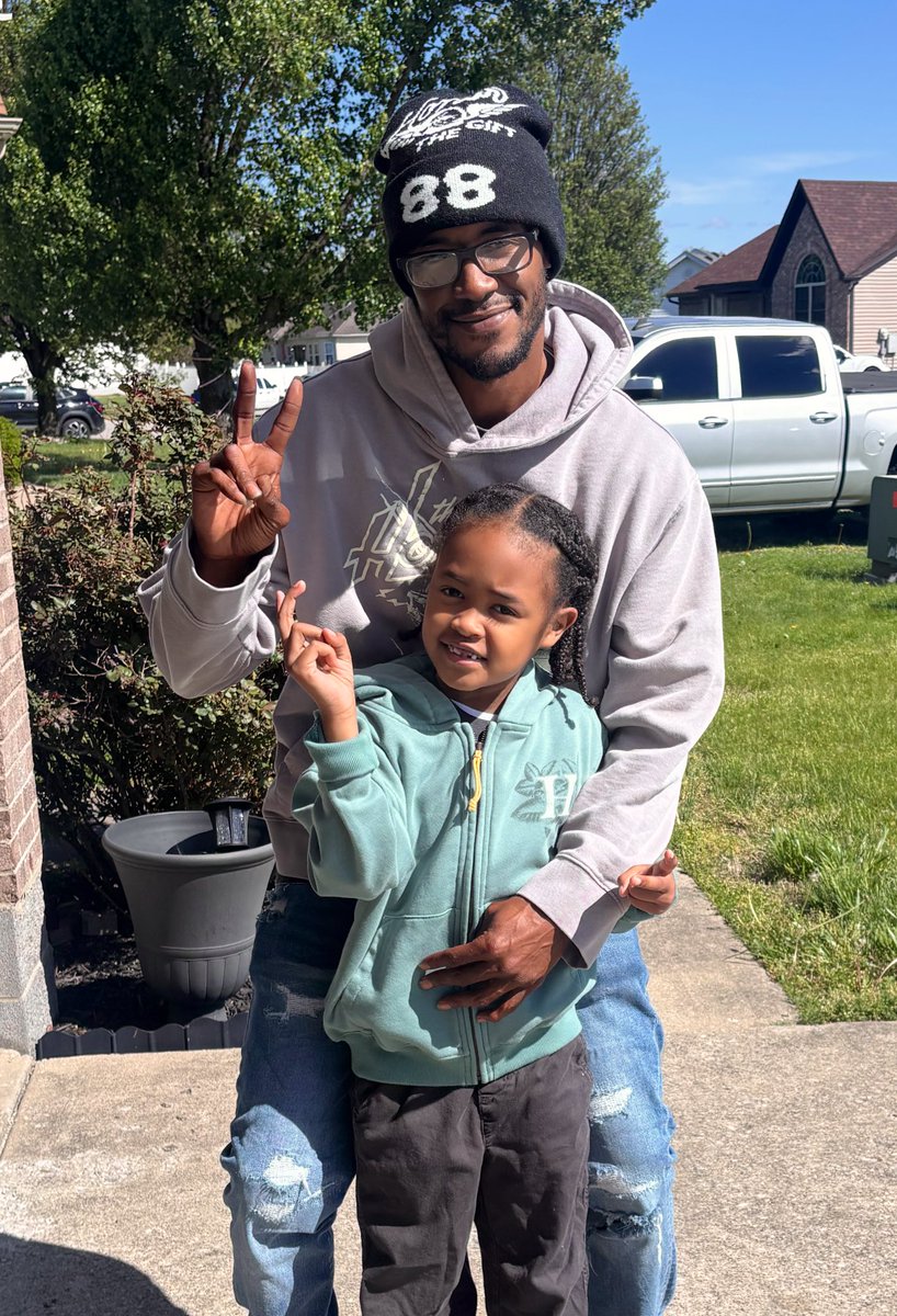 YcgTarzan's tweet image. #Sonshine ☀️🧩💙