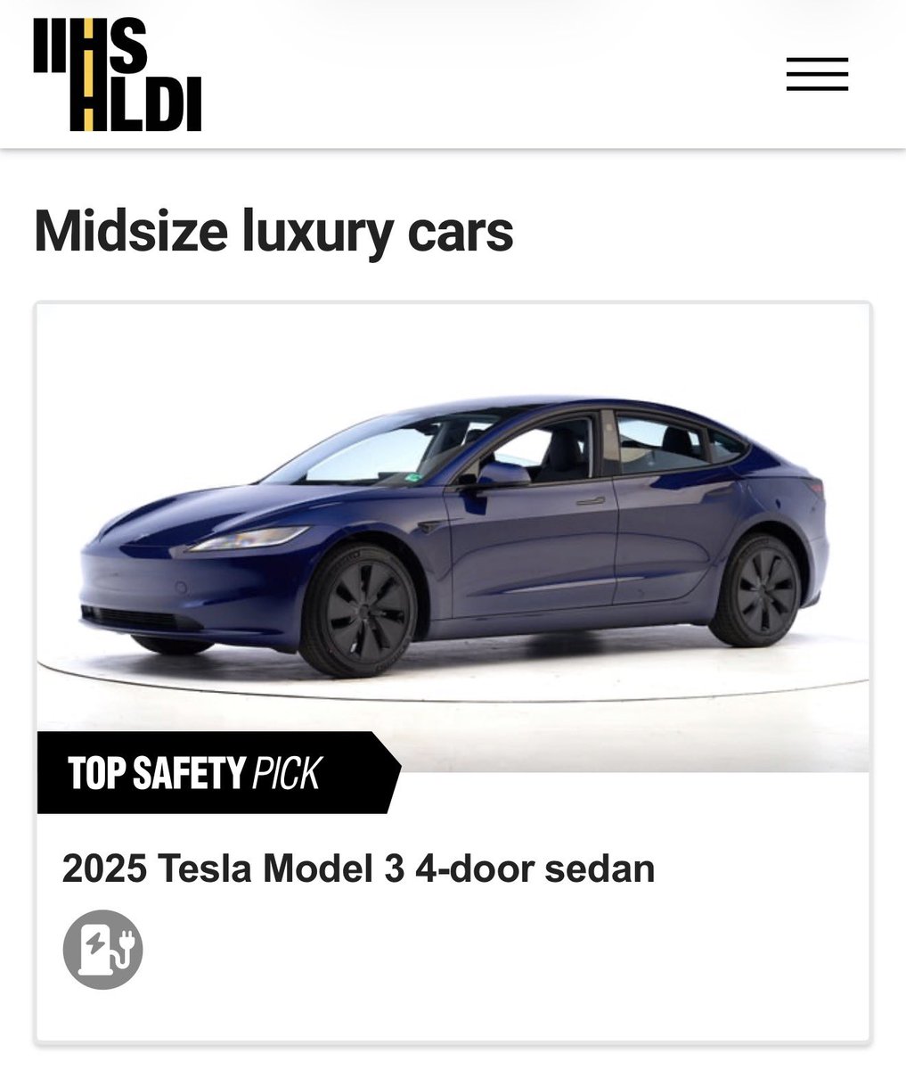 Captain Eli tweet media