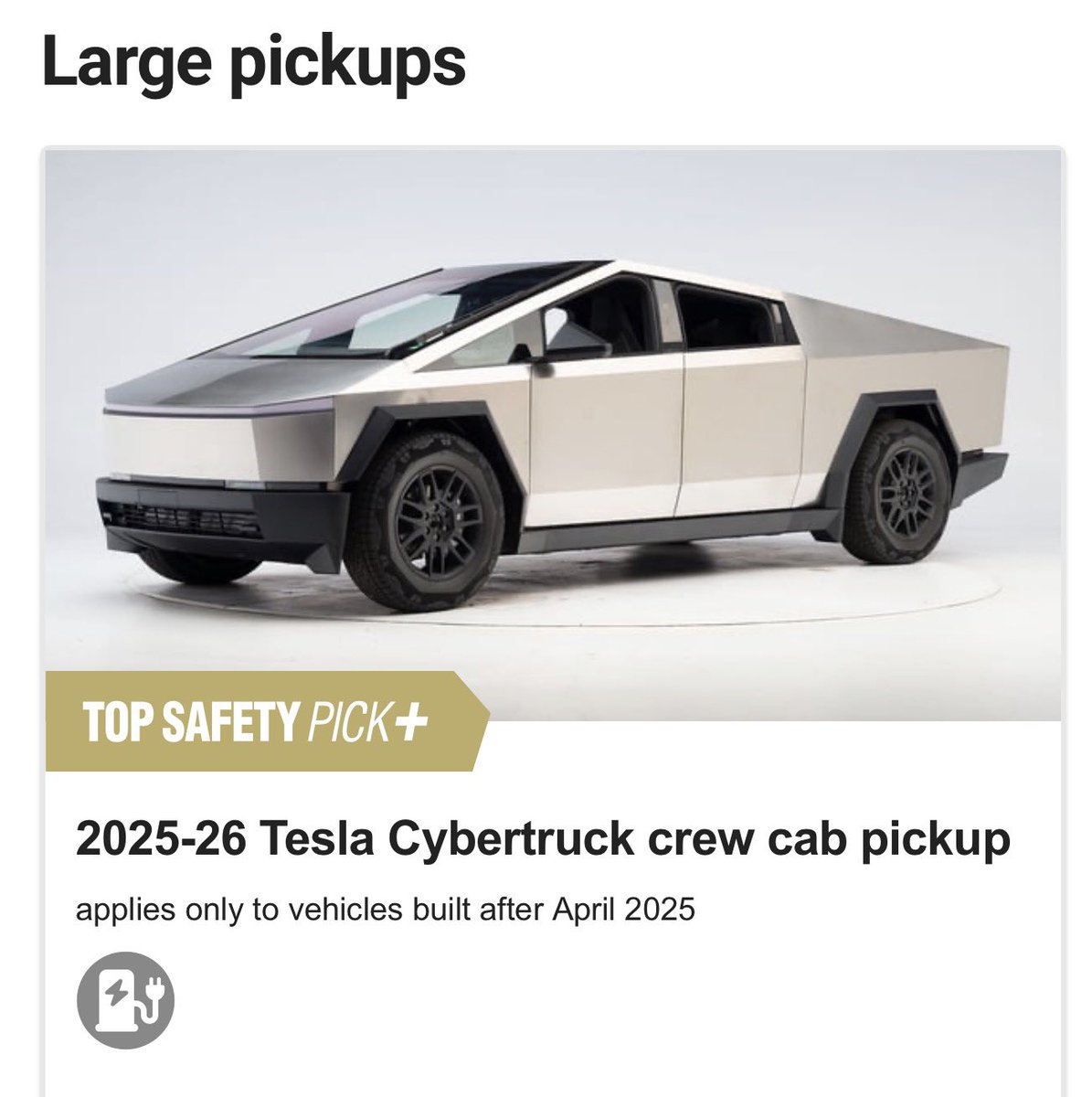 Captain Eli tweet media