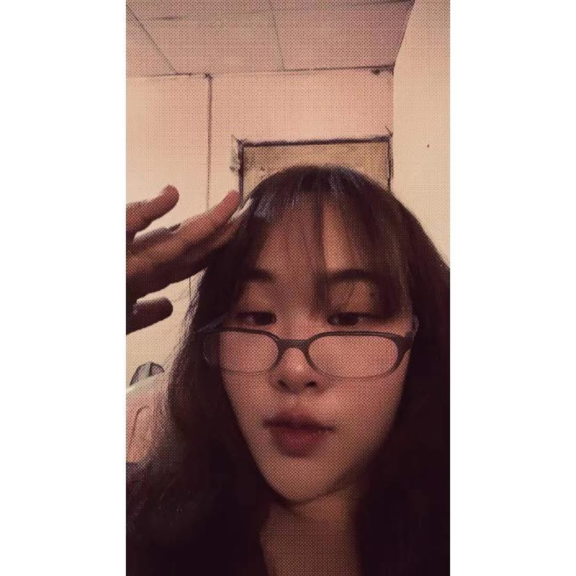 B🐷 tweet media
