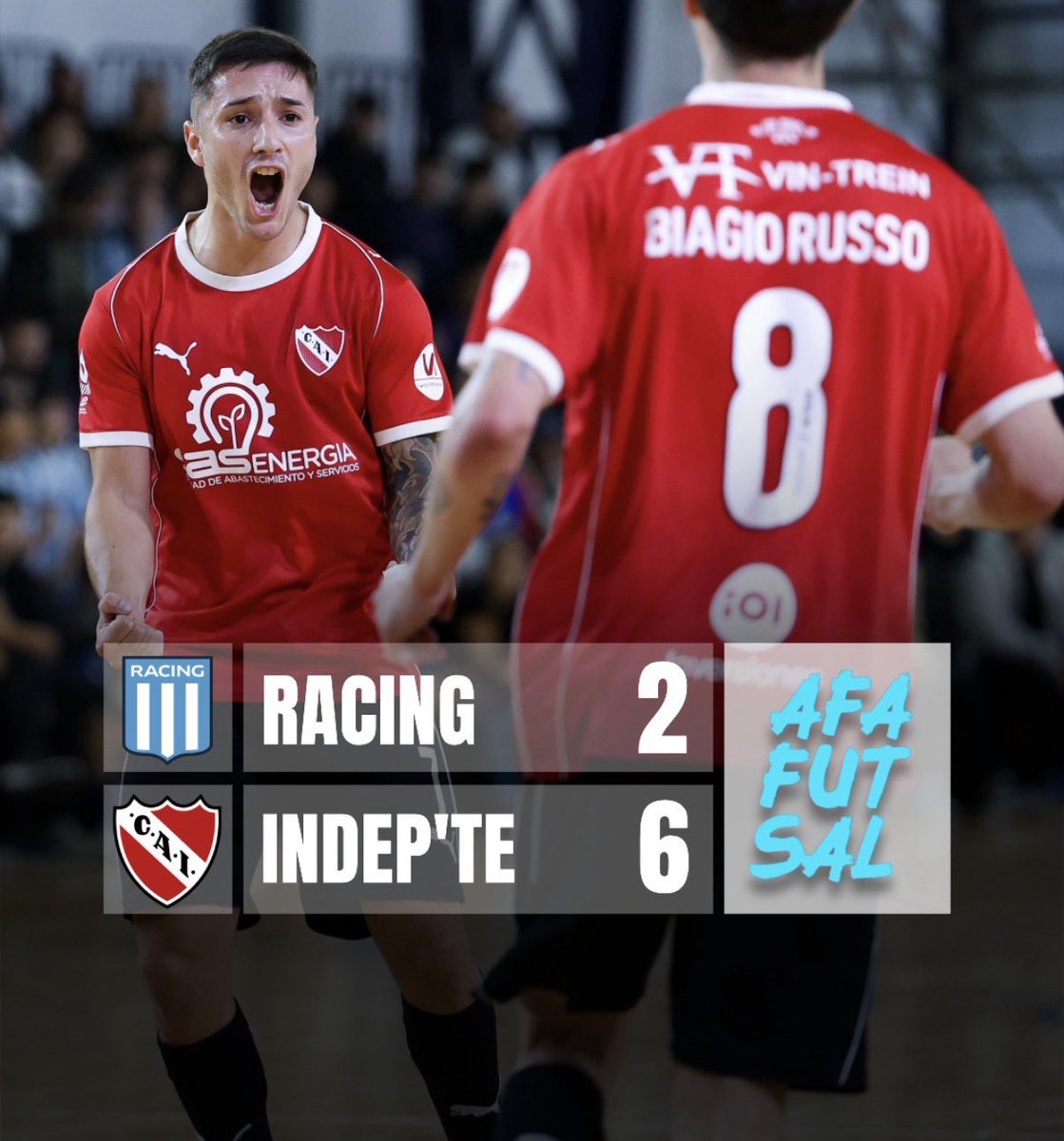 𝖑𝖚𝖈𝖍ø 👹 tweet media