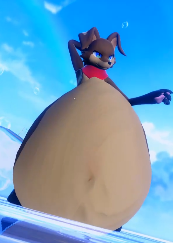 ryuan（リュアン） tweet media