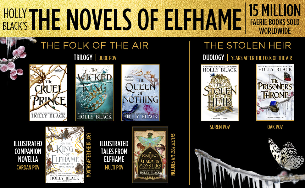 the NOVL 🎉 tweet media