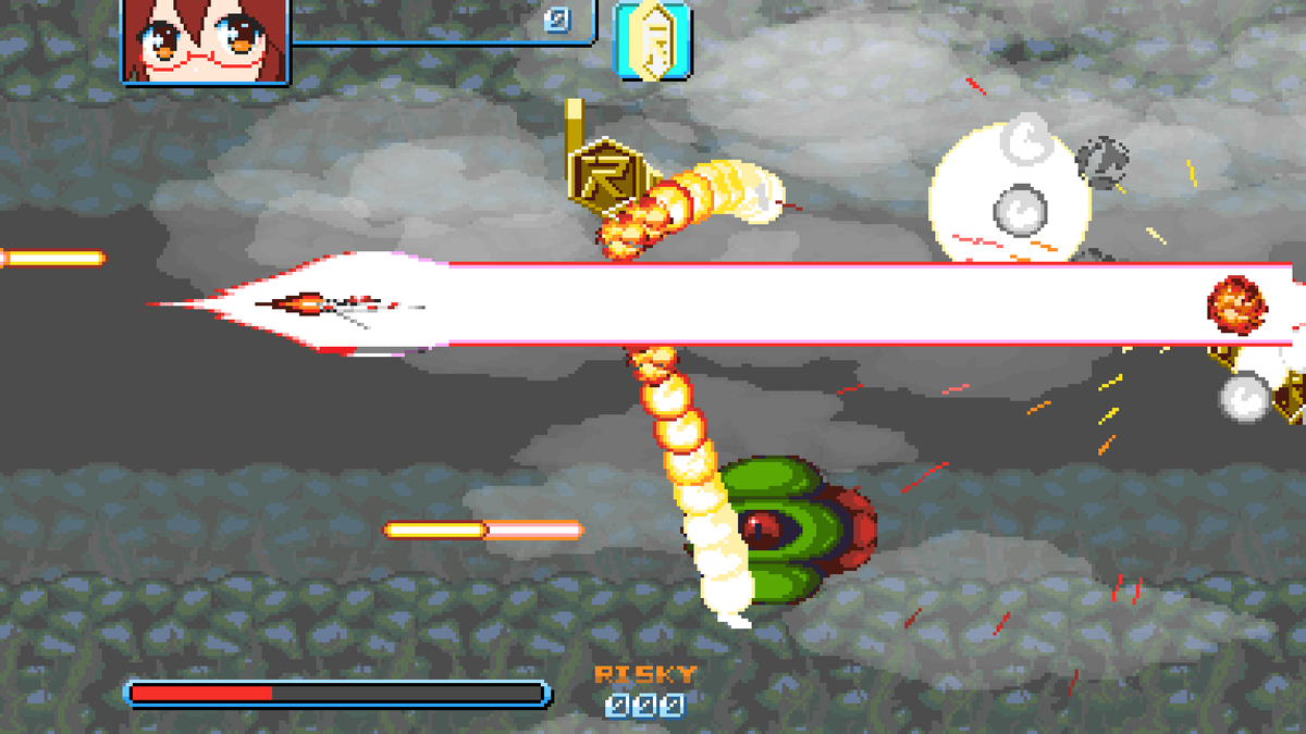 びっくりソフトウェア tweet media