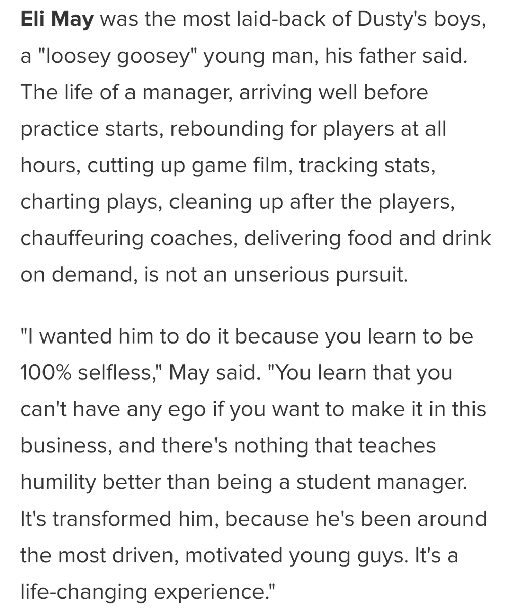 SkinsHoops86 tweet media