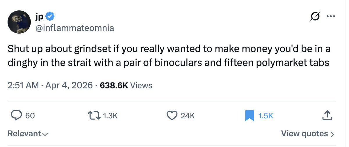 Luis Wenus tweet media