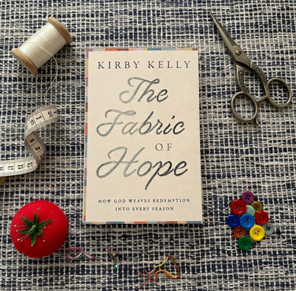 Cover Lover Book Review tweet media