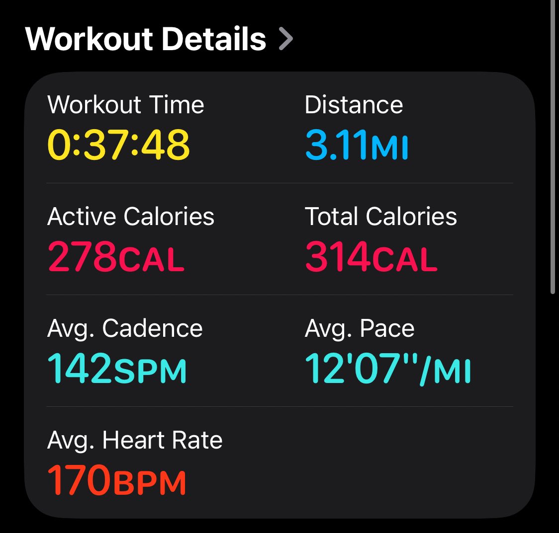 may .𖥔 ݁ edtwt🤍 tweet media