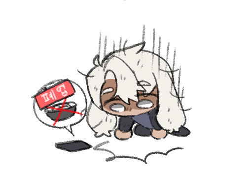 ⚡小兒月🌙 tweet media