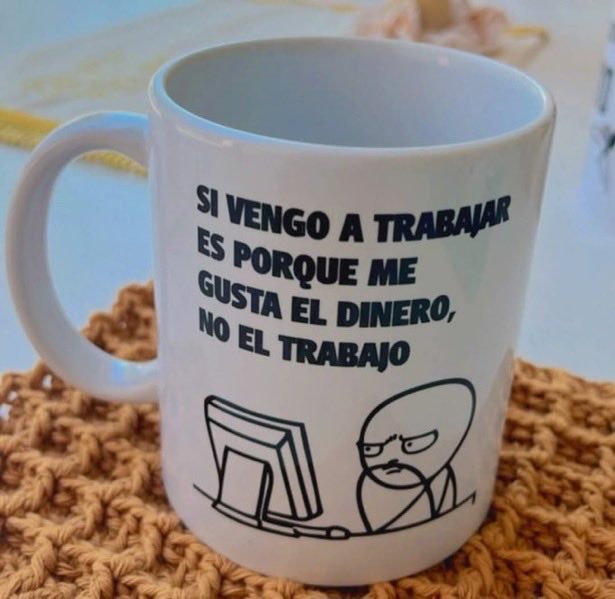 Fabiolacarolina tweet media