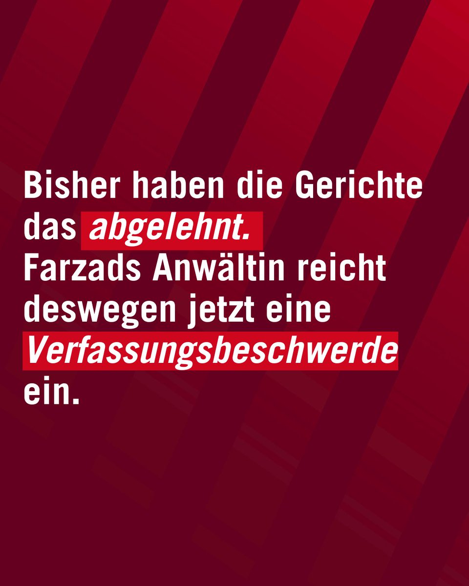 PRO ASYL tweet media