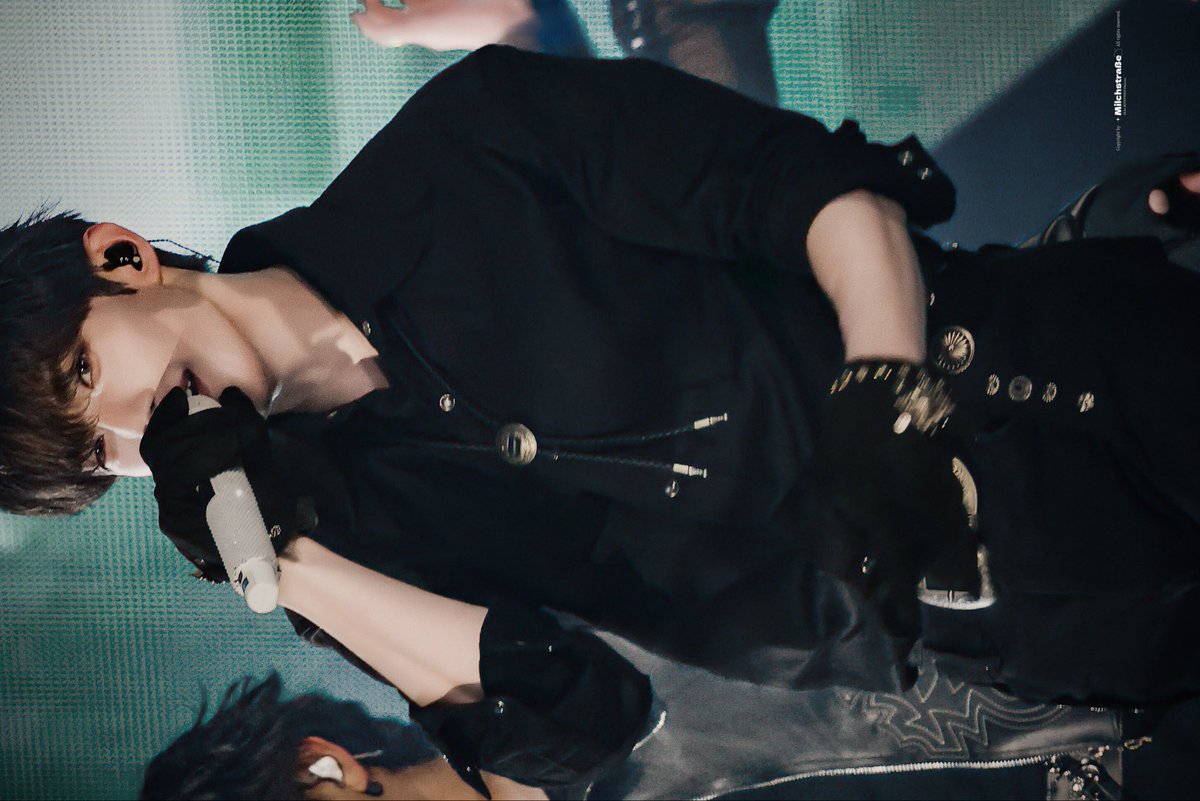 Milchstraße tweet media