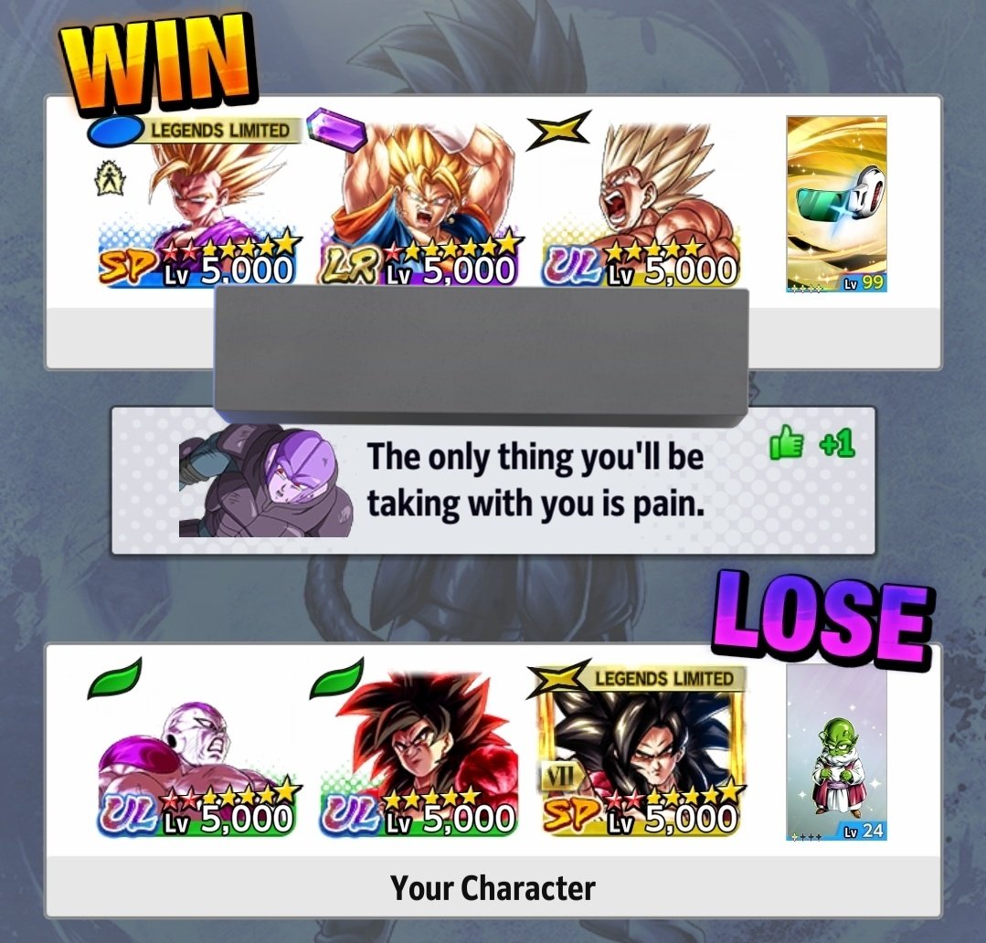 Meme Taco tweet media