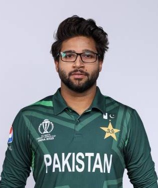 Saffron Chargers tweet media