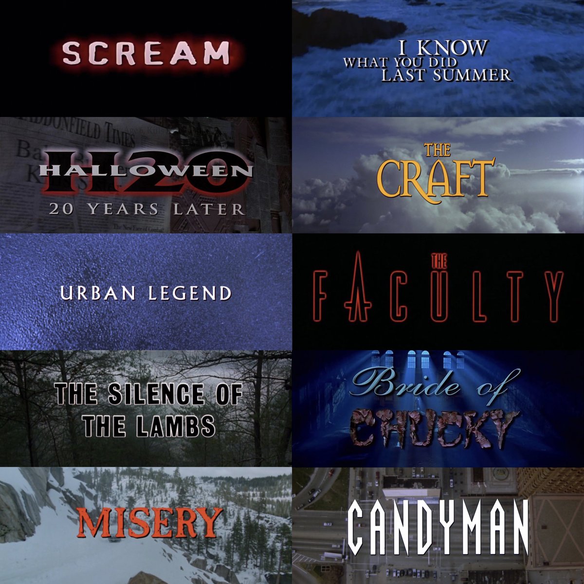 𝚂𝚊𝚒𝚏 𝙰𝚕𝚍𝚎𝚎𝚗 🇵🇸 tweet media