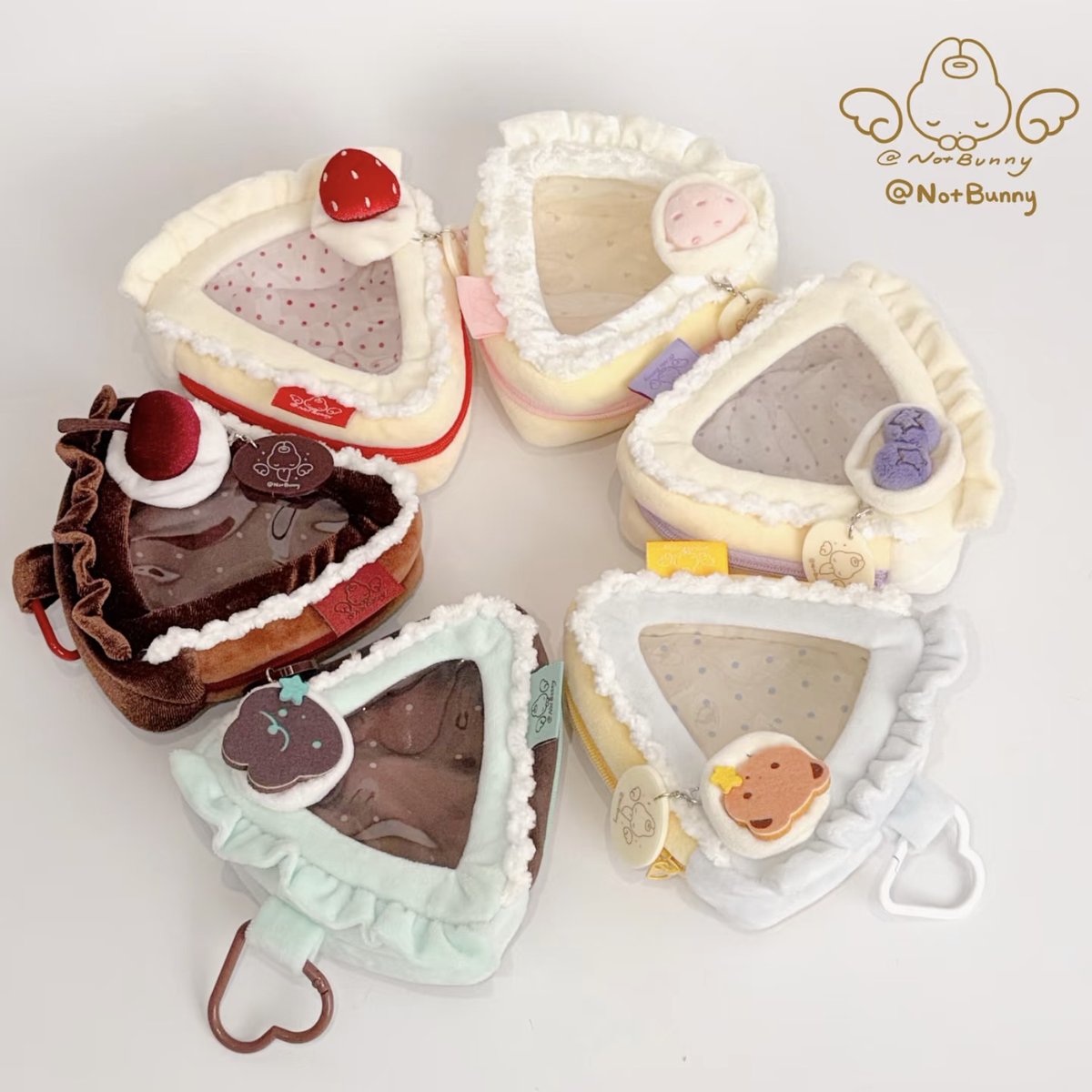 ina go🧸 persod ina ph th proxy wh pasabuy tweet media