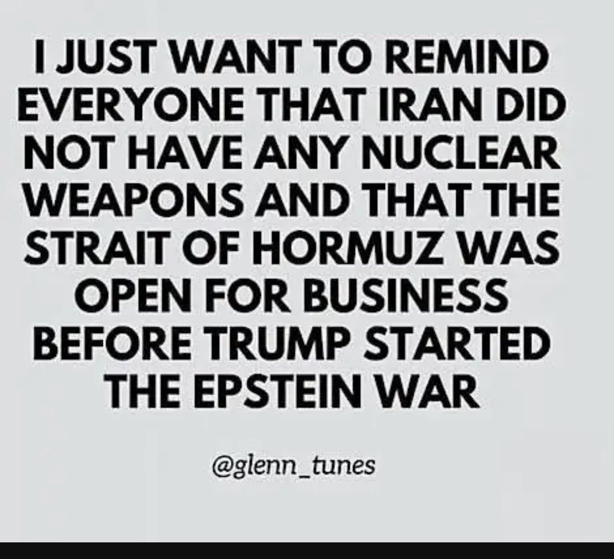 Josie Katz tweet media