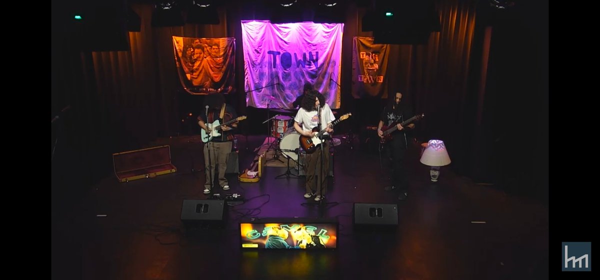 Tori_2_Tone's tweet photo. good morning! the town fest videos are now online :)

friday 3/13/26 - https://t.co/PNYOmVqtMA

saturday 3/14/26 - https://t.co/c1441UOK62

@PaperchampsNYC @mapof_thestars @memgarband @tenmosummerband @dkte_stl @CinemaStare @hauntdogphl @noproblemoemo @radicaljoyma https://t.co/KSf7v2QQBP
