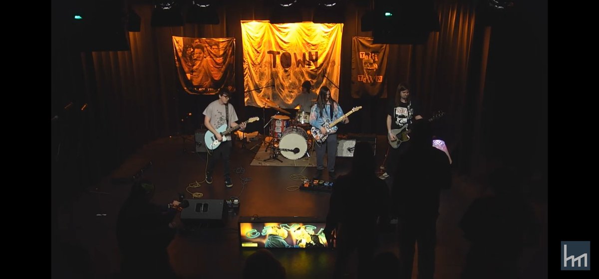 Tori_2_Tone's tweet photo. good morning! the town fest videos are now online :)

friday 3/13/26 - https://t.co/PNYOmVqtMA

saturday 3/14/26 - https://t.co/c1441UOK62

@PaperchampsNYC @mapof_thestars @memgarband @tenmosummerband @dkte_stl @CinemaStare @hauntdogphl @noproblemoemo @radicaljoyma https://t.co/KSf7v2QQBP