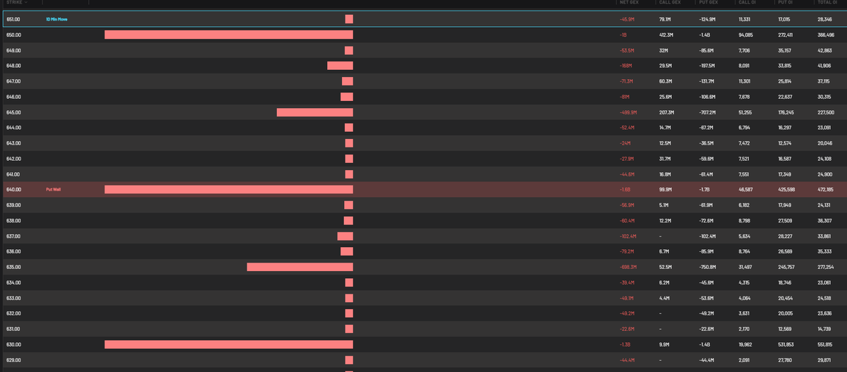 Michael Bento tweet media