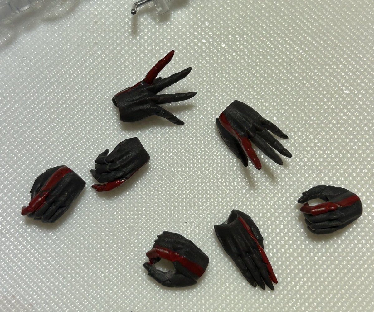 桐島金時 tweet media