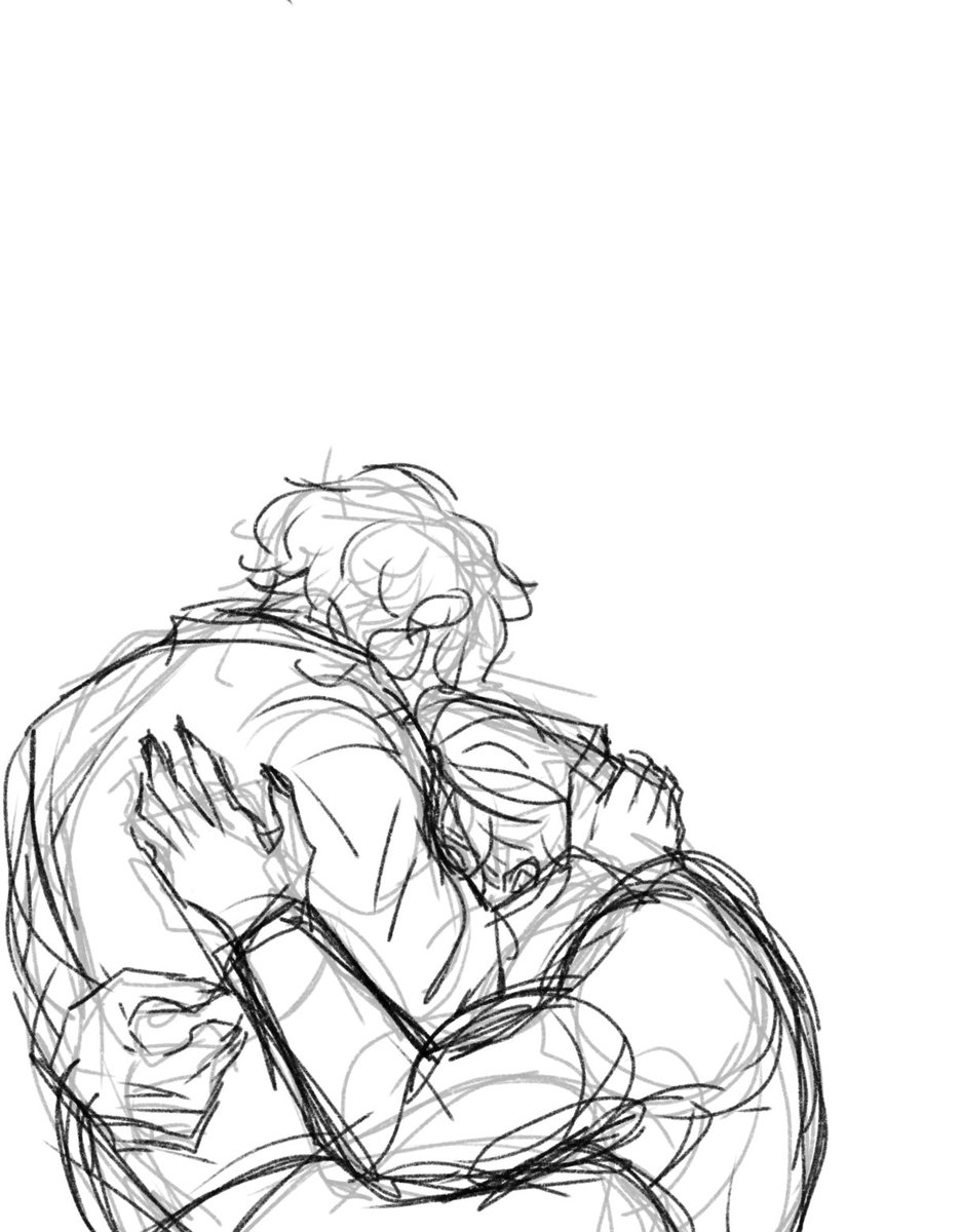 lamontina tweet media