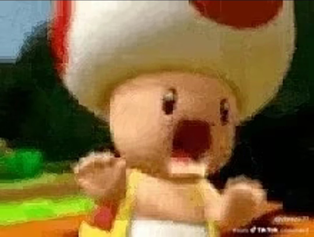 Charlie ❤️ tweet media