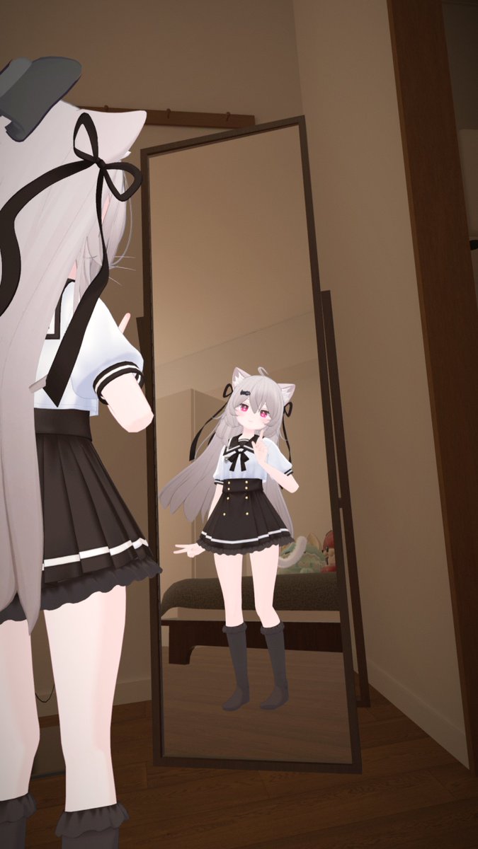 SUICA13(すいか) tweet media