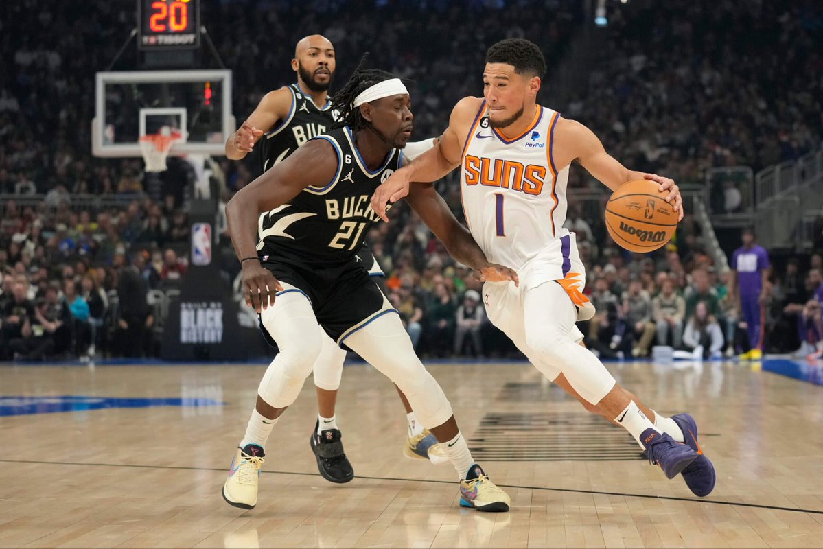 Ringo🦌 tweet media