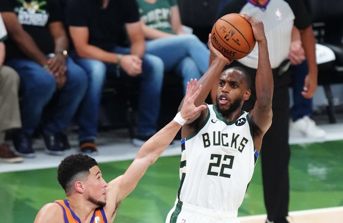 Ringo🦌 tweet media