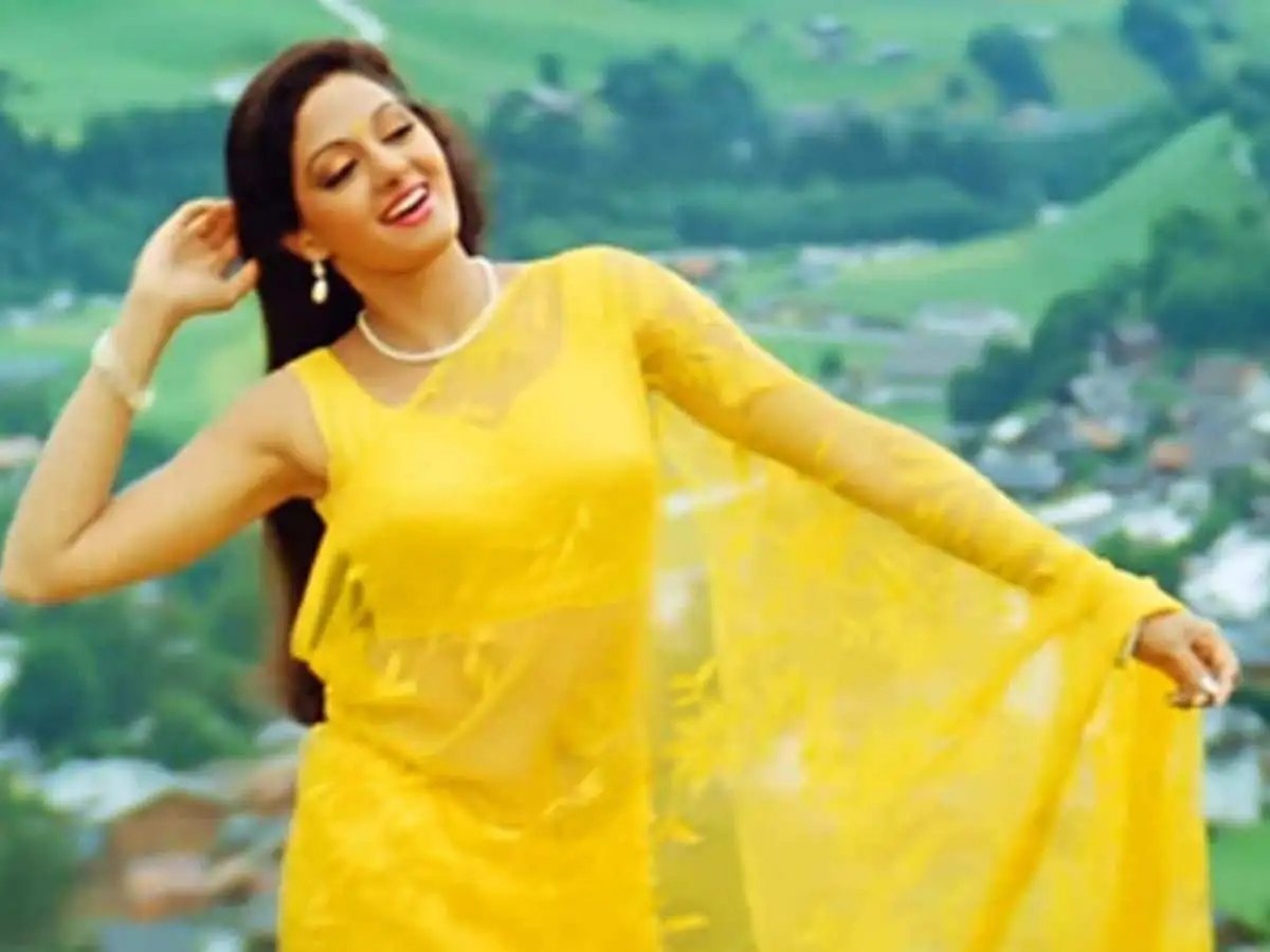 Skillinabox tweet media