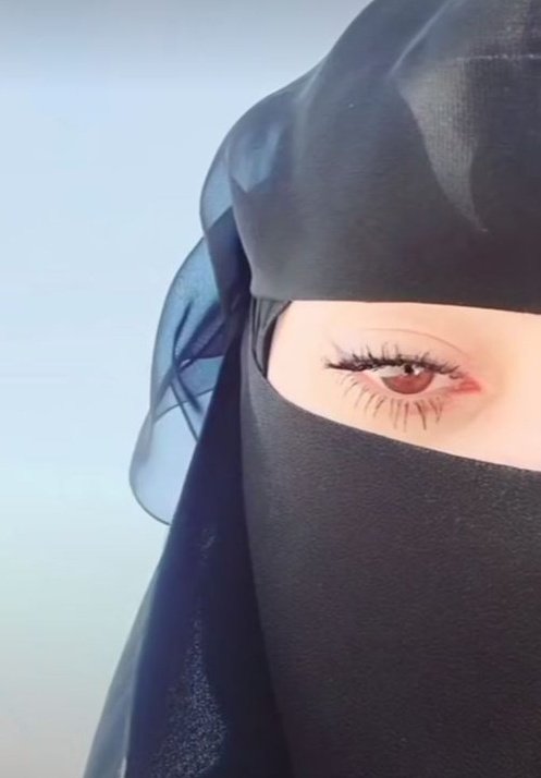 حبيبه967737975991 tweet media