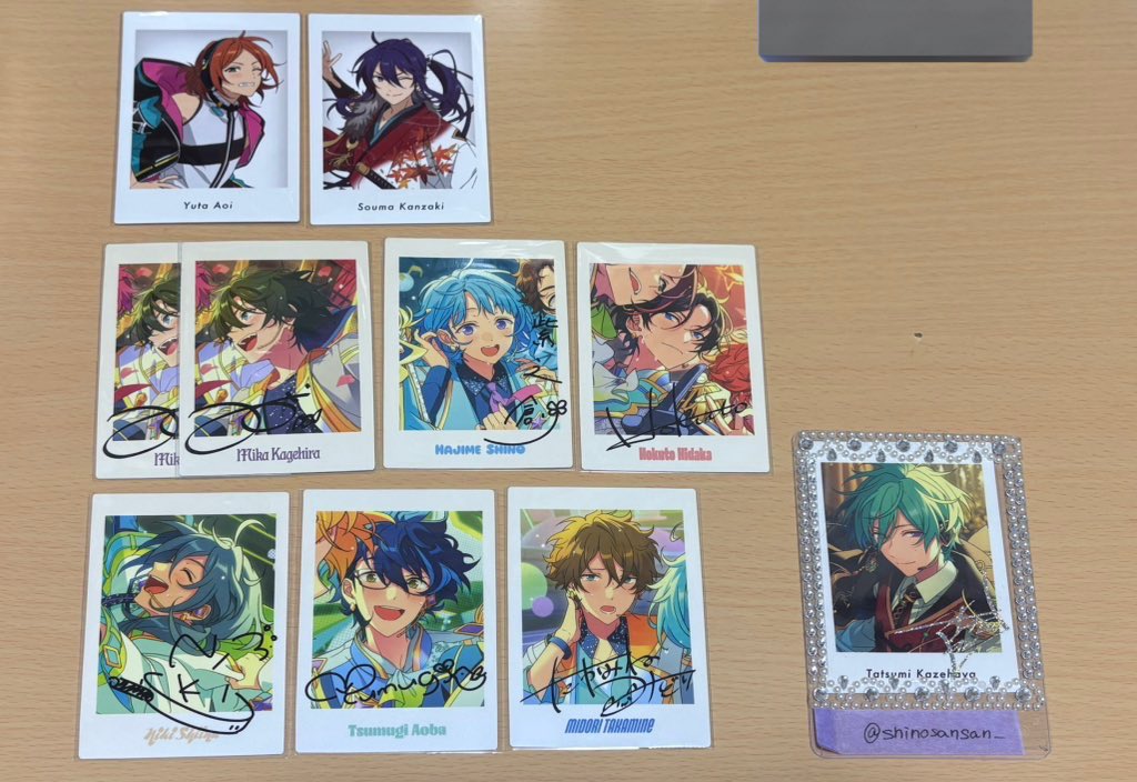 𝚗𝚎𝚝𝚘 tweet media