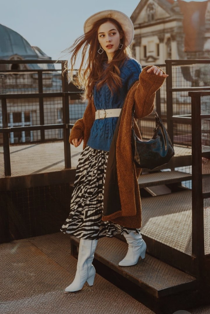 فـــرز🐣 tweet media