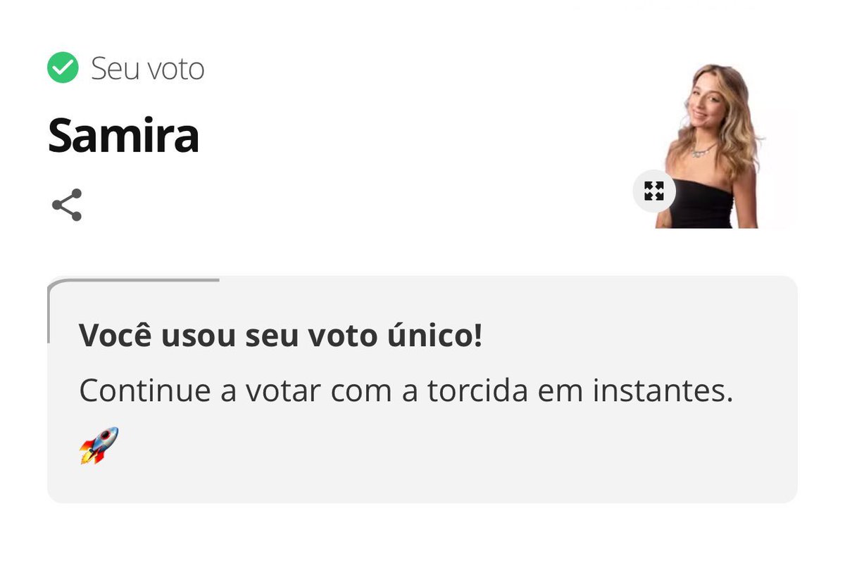 QG Juliano Floss 🐉 tweet media