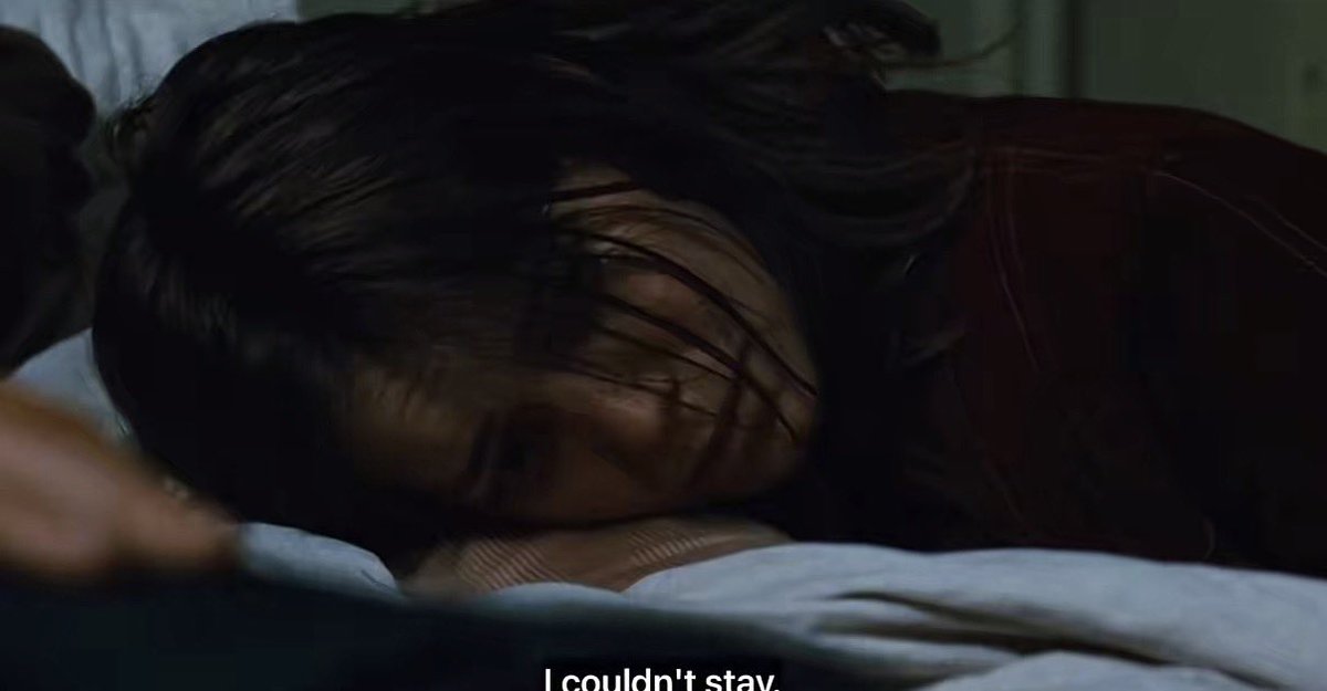 ~ヾ(＾∇＾) soso tweet media