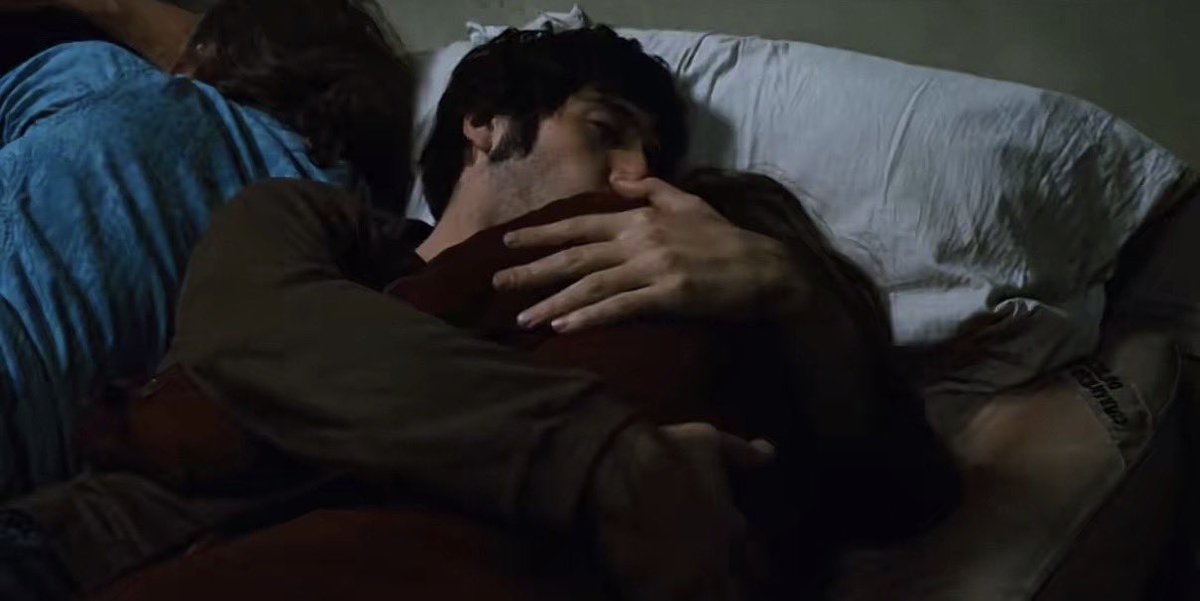 ~ヾ(＾∇＾) soso tweet media