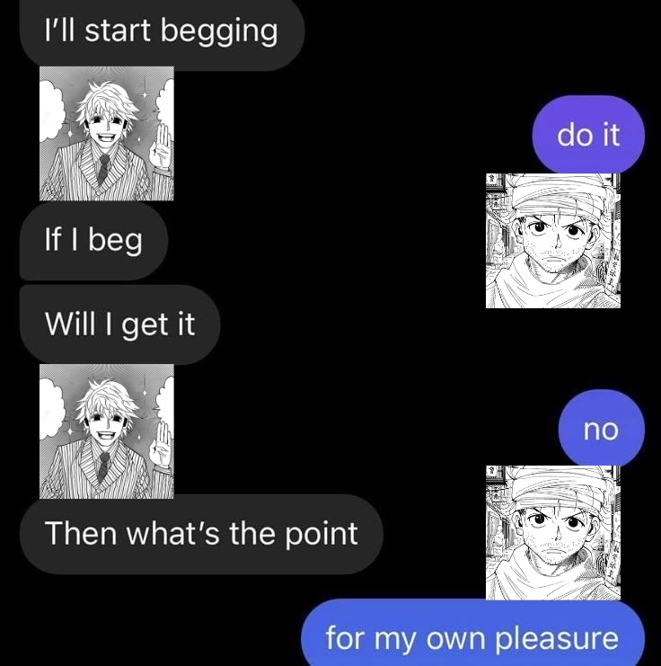 Ann𐙚♡ • Quwrof Wrlccywrlfll fan tweet media