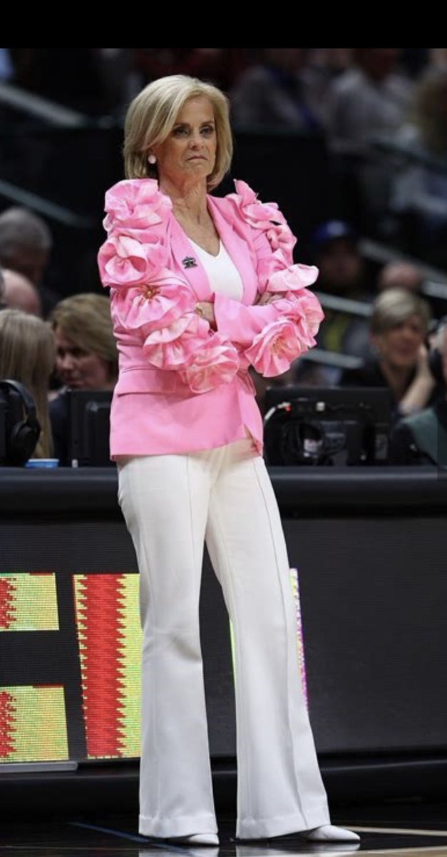 Dr.Darrell Scott tweet media