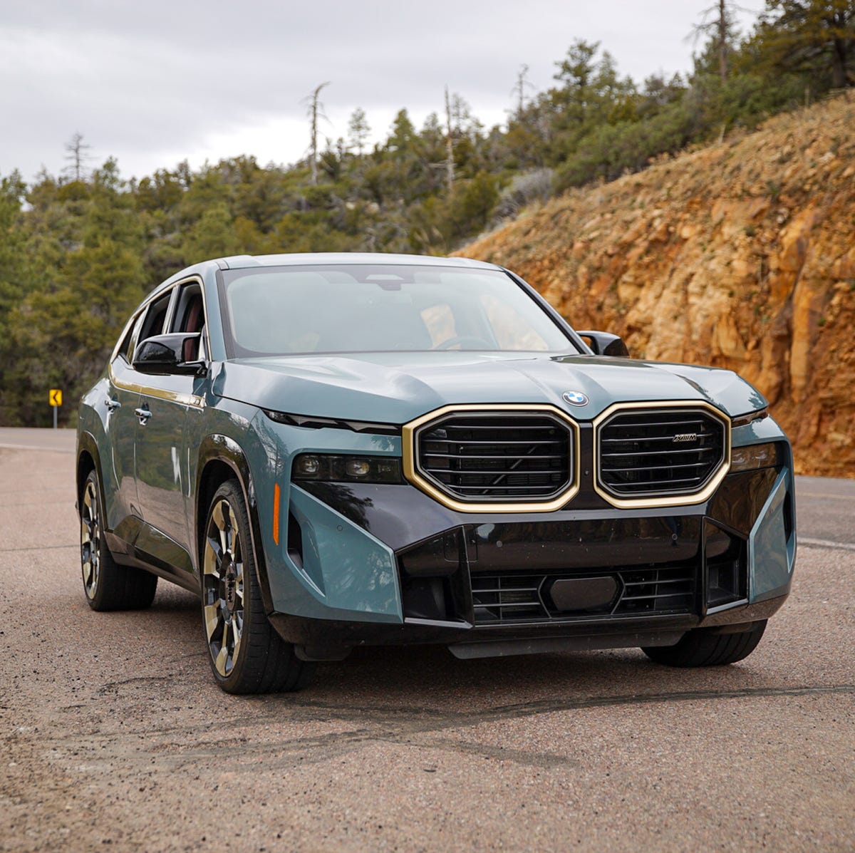 Mr krabs tweet media