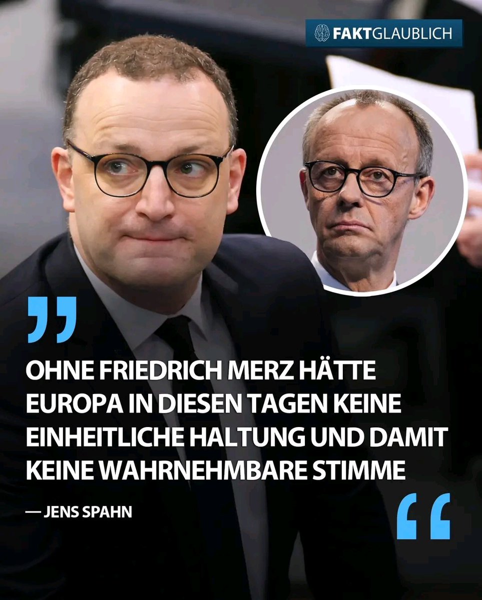 Daniel Vollmer🇩🇪💙 tweet media