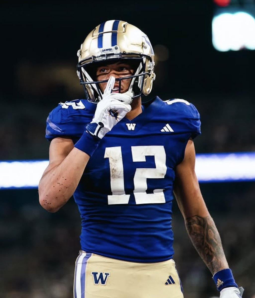 Coach Yac 🗣 tweet media