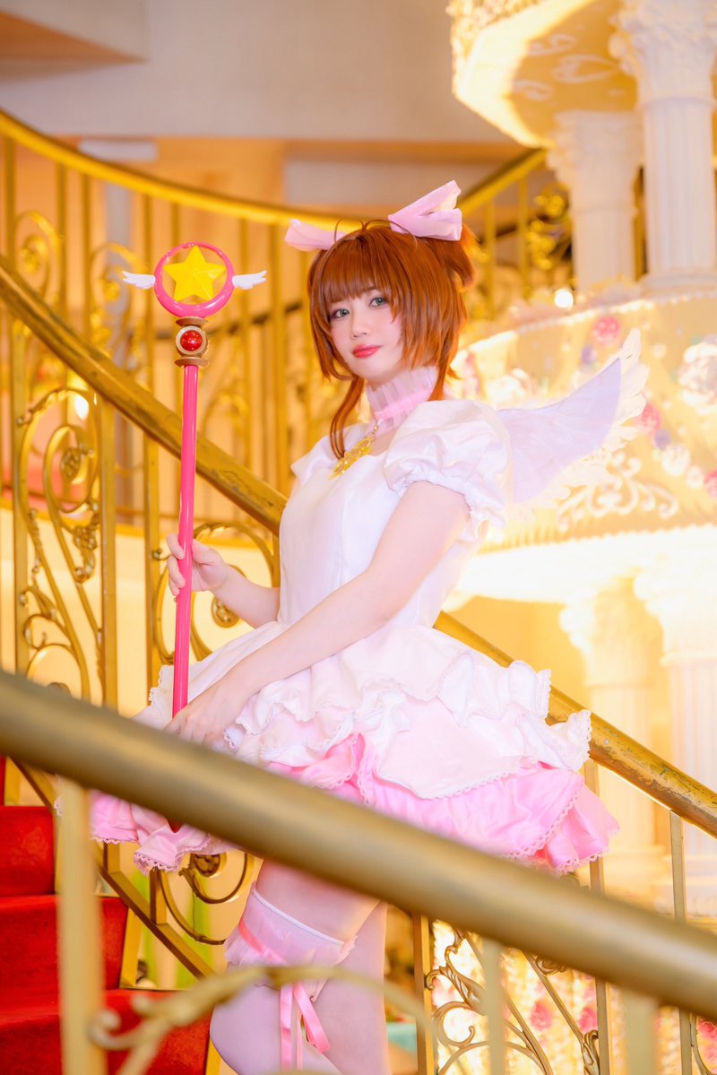 tbs（つばさ） tweet media