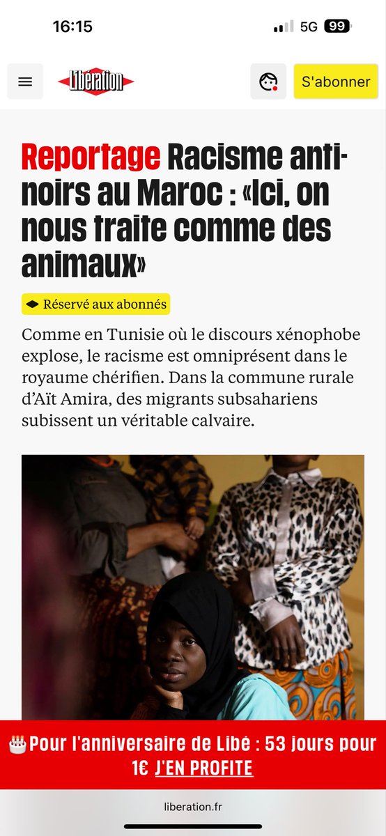 MAHOMET VI tweet media