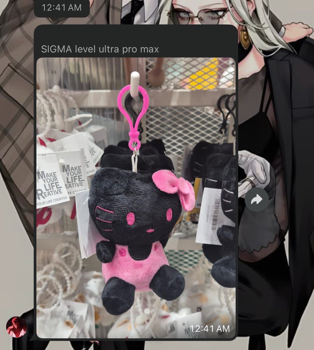 𝓓𝓻. 𝓑𝓮𝓻𝓸 ♡ tweet media